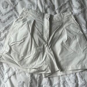 Wilfred free - White Shorts